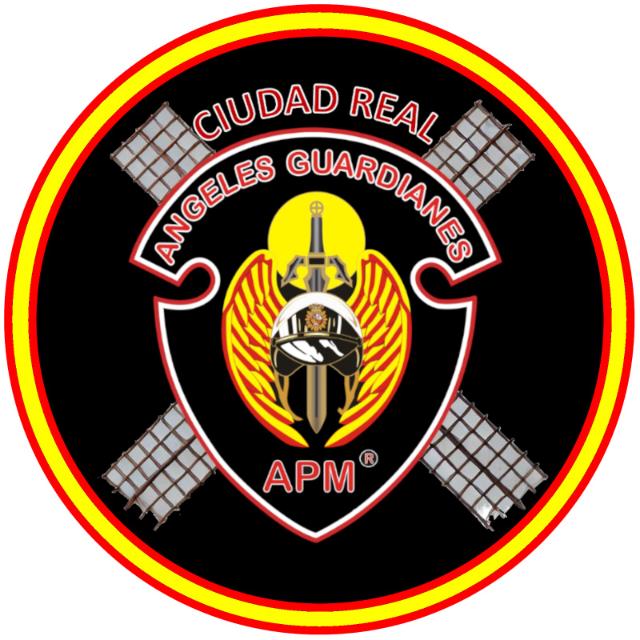 Ángeles_Guardianes_CR_20260223_204332